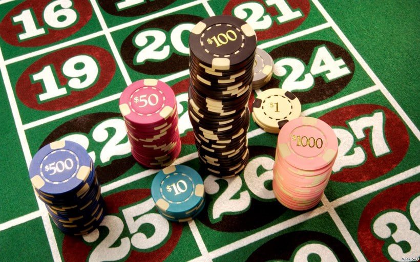 bajiivip