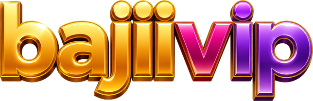 bajiivip